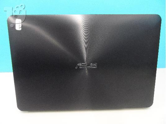 Asus X555LA Intel Core i3 4GB 1TB 15.6" Windows 10 Laptop - € 245